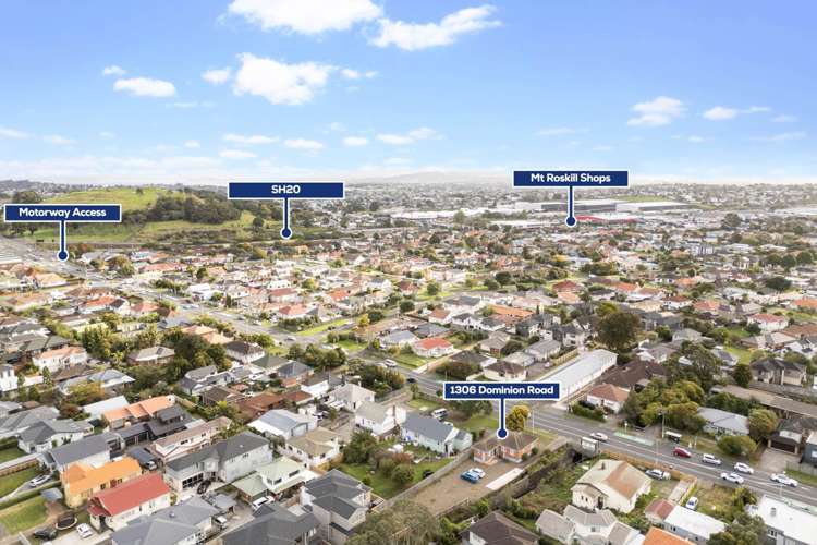 1306 Dominion Road Mount Roskill_19