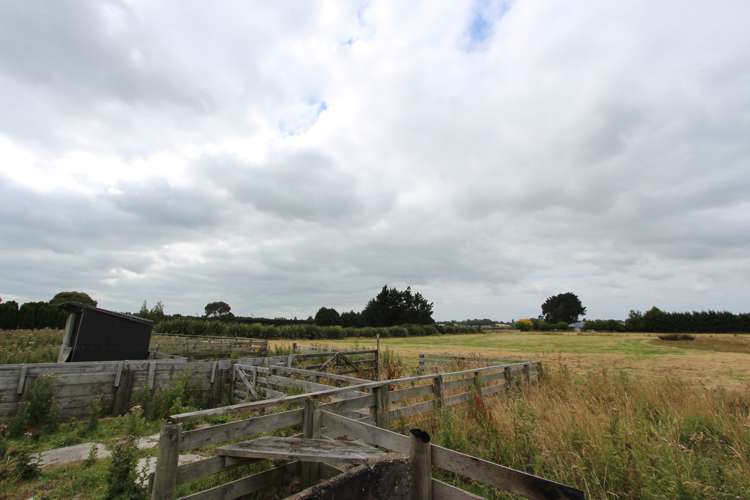198 Fairweather Road Mill Road_32