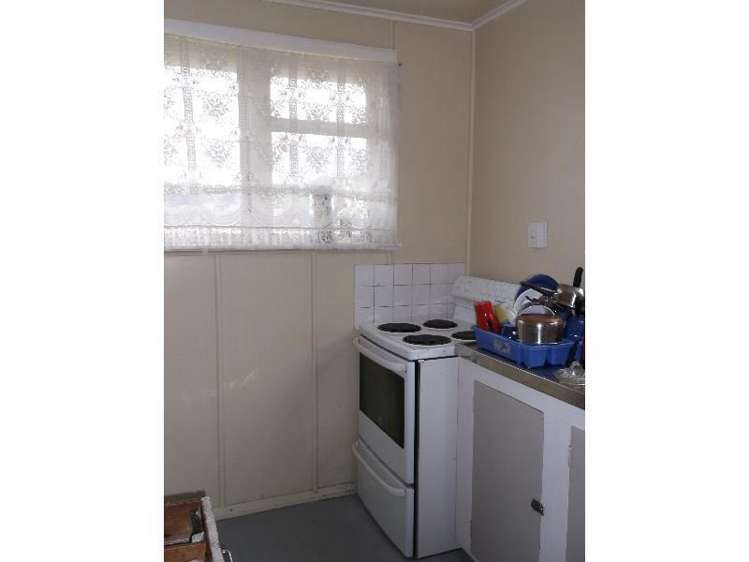 5 Broadfoot Place Te Kuiti_5