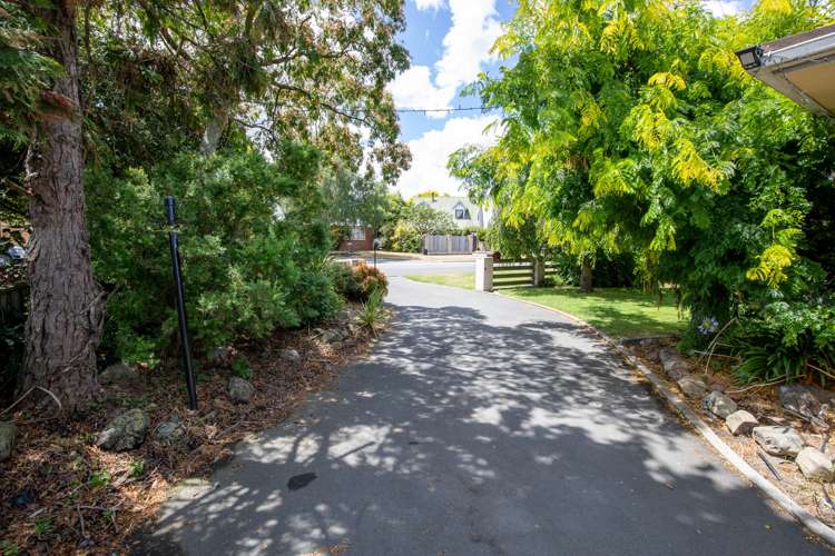 17 John Street Rolleston_28