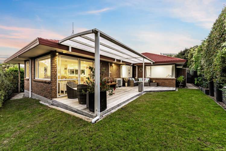 38a Homestead Road Manly_25