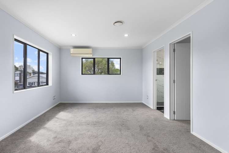 48A Jellicoe Road Manurewa_13