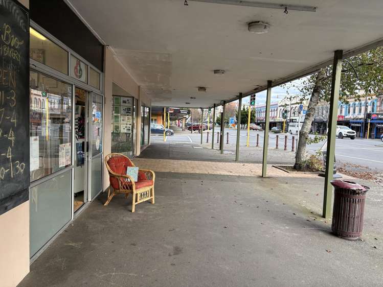 169-171 Dee Street Invercargill_7