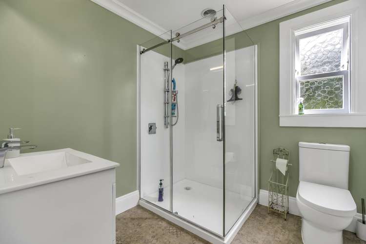 79 Lincoln Road East Inglewood_15