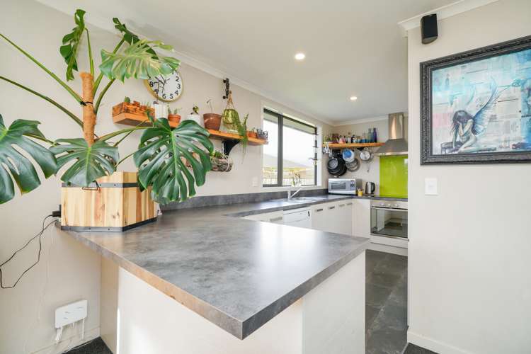 55 Mavora Crescent Heidelberg_11