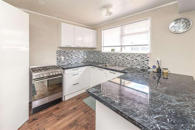 11 Wembley Place 1236_2