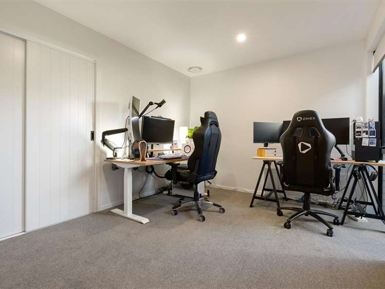 25 Wairua Avenue Baverstock_13