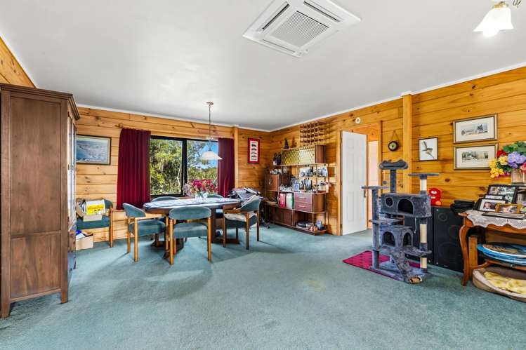 716b Tahuroa Road Morrinsville_8