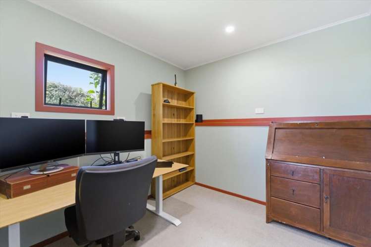 4 Wiltshire Place Te Puke_5