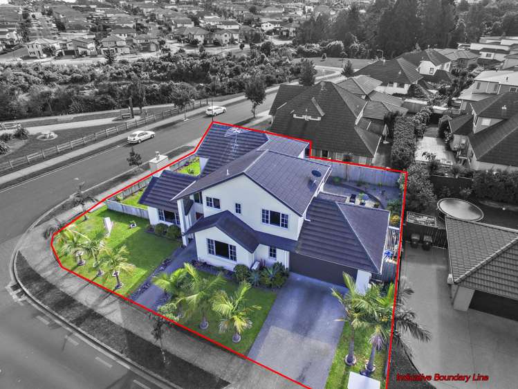 2 Kaitune Drive Flat Bush_17