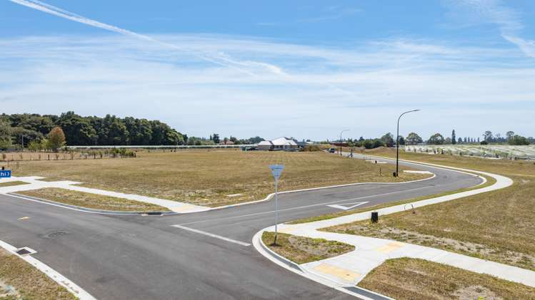 Wairoa Subdivision Brightwater_8