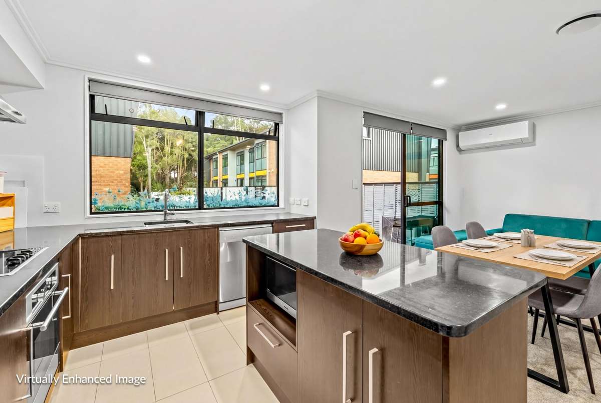 19/182 Flat Bush School Road_2