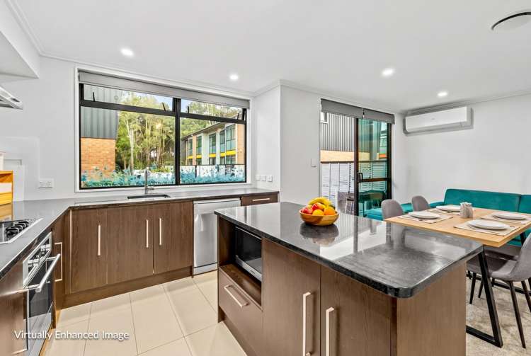19/182 Flat Bush School Road Flat Bush_6