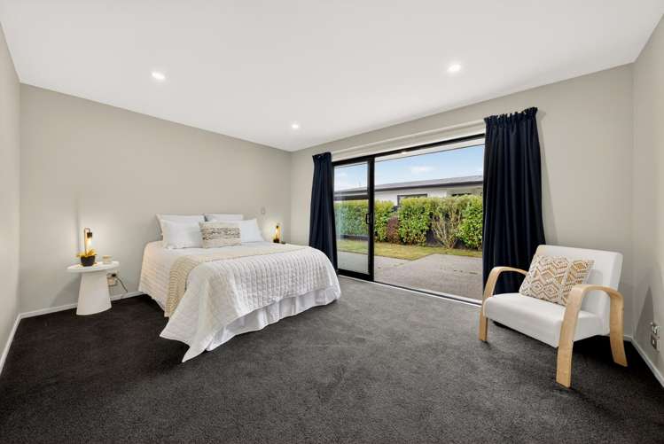 39 Te Korari Street Marshland_12