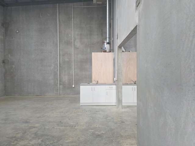 20 William Earp Place Tawa_2