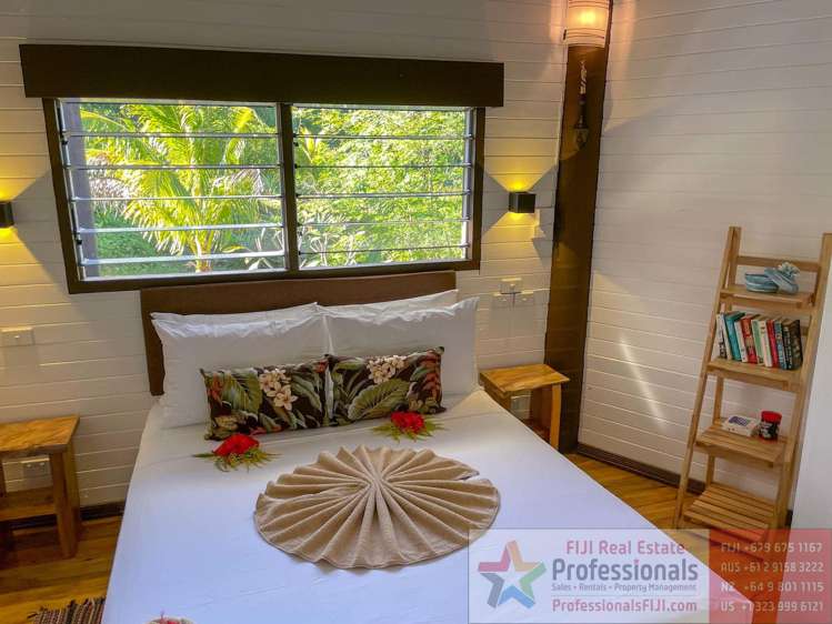 Address withheld Taveuni_7