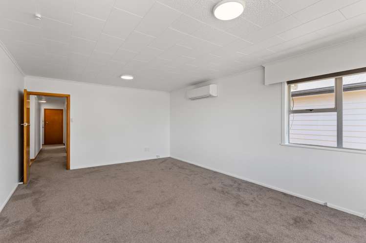 148 Molesworth Street New Plymouth Central_14