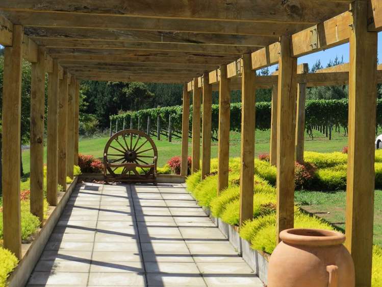 Address withheld Waitakere_10