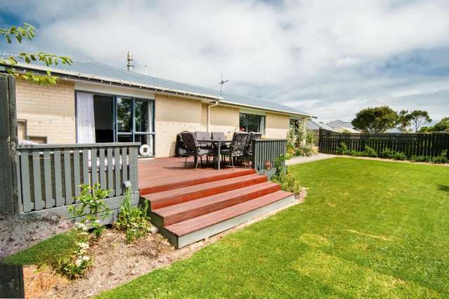  11 Stout Street Westport_1