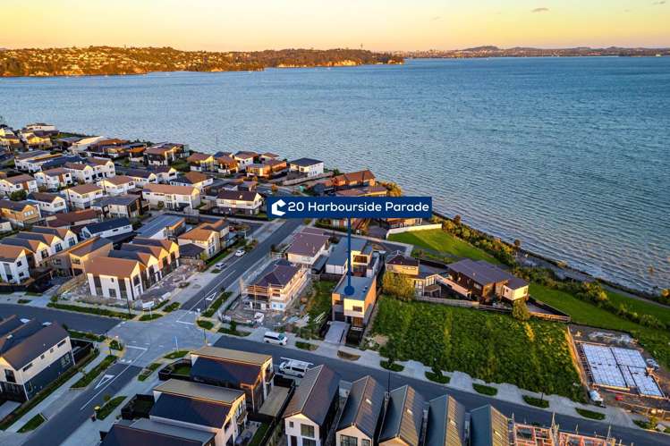 20 Harbourside Parade Hobsonville_24