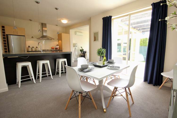 98 Studholme Street Somerfield_5