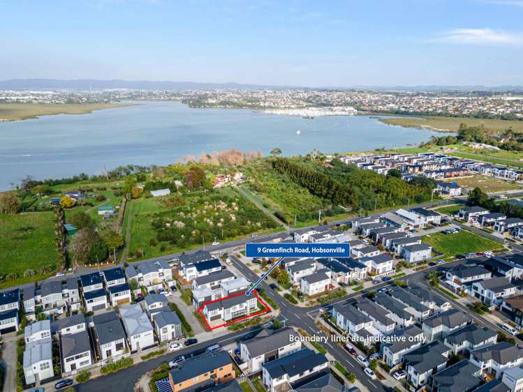 9 Greenfinch Road Hobsonville_23