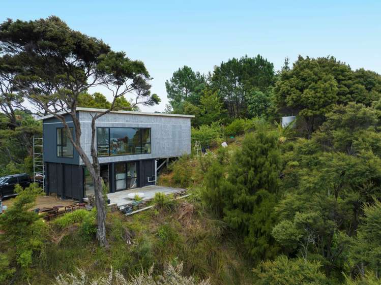 23 Gap Road Manukau Heads_21