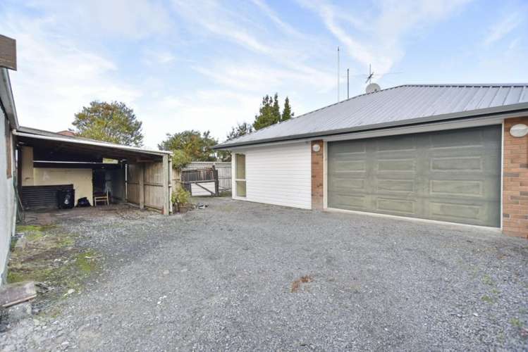 13 Broom Street Kaiapoi_17