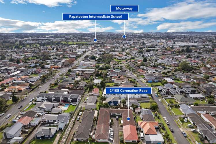 2/105 Coronation Road Papatoetoe_18