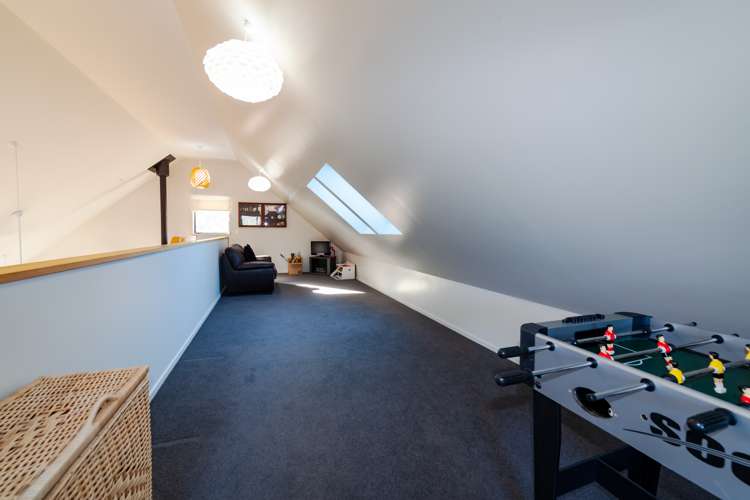 23 Torquay Terrace Hanmer Springs_15