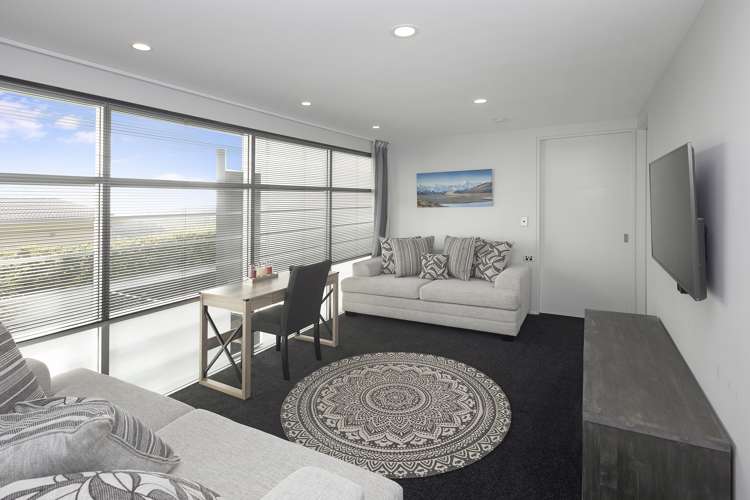 12 Harry Ell Drive Cashmere_21