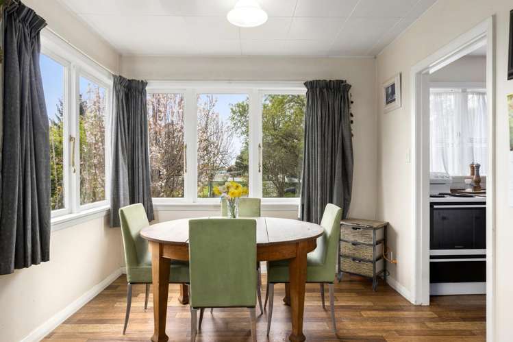 44 Gibsons Road Kaituna_43