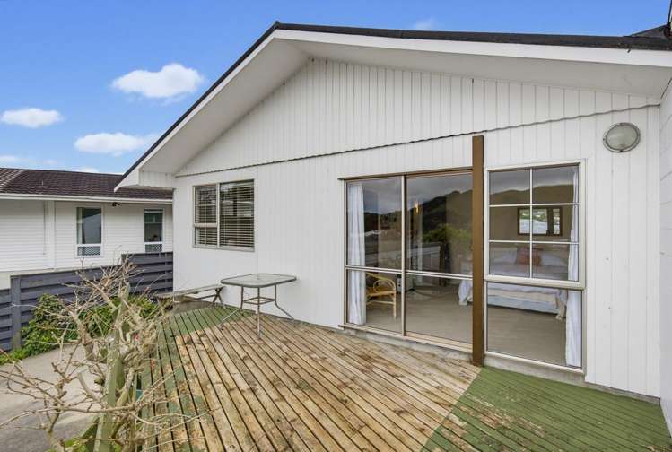 15a Te Maku Grove Waikanae_10
