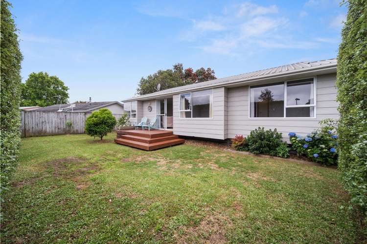 9 Armitage Place Tuakau_24