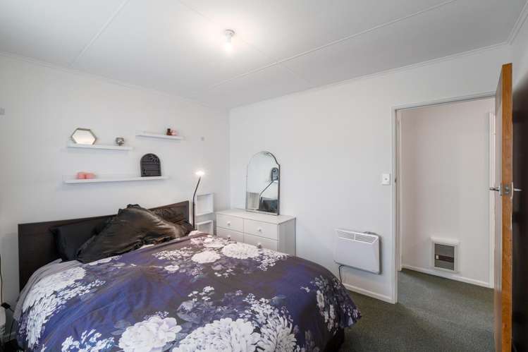 123 Dunbeath Crescent Kew_13