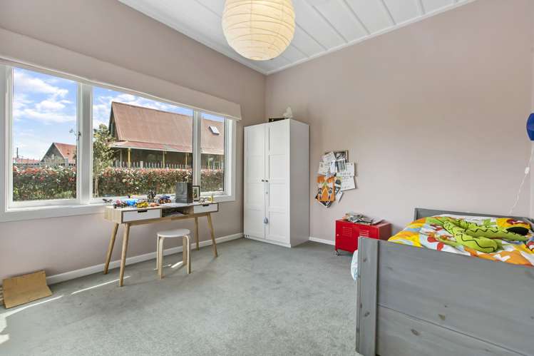 12 Clevedon Kawakawa Road Clevedon_9