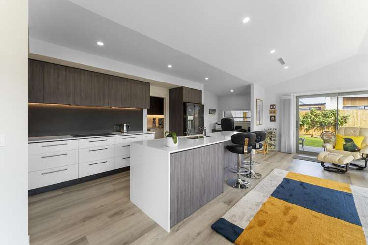 106 Bateup Road Richmond_14