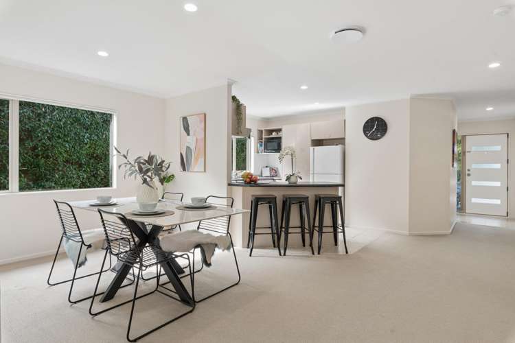 5 Norwood Drive Flat Bush_10