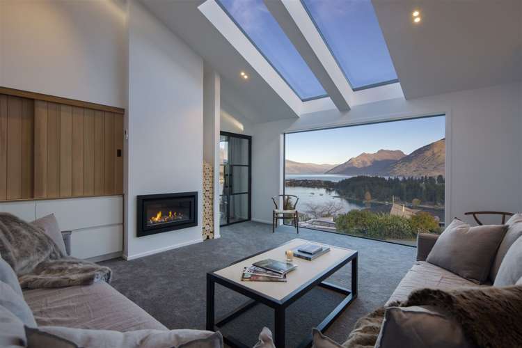 6 Earnslaw Terrace Queenstown_9