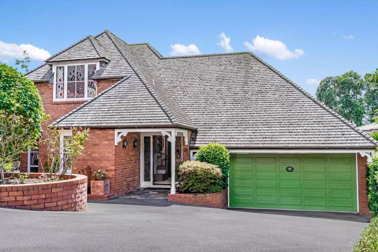 98B St Heliers Bay Road_3