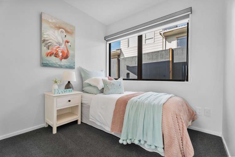 27A Gardner Avenue New Lynn_15