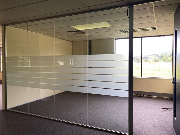 Level 1, 19 Market Grove Hutt Central_7