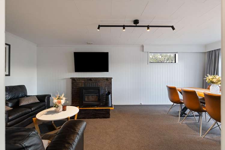 256 Tremaine Avenue Highbury_8