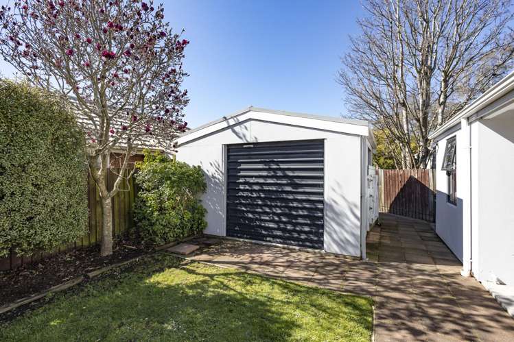 57A Brodie Street Ilam_17