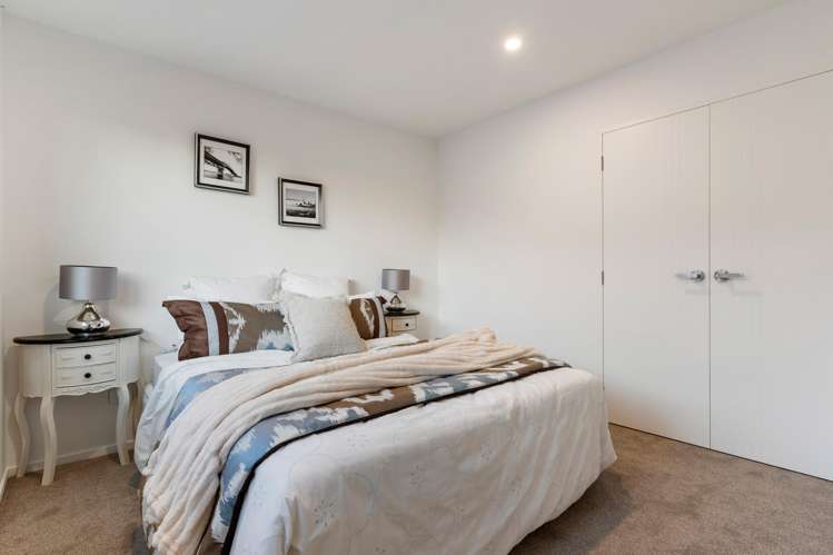 27e Odonn Avenue Beach Haven_5