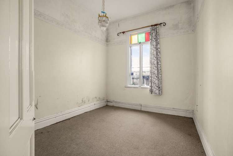 49 Pretoria Street Hutt Central_18