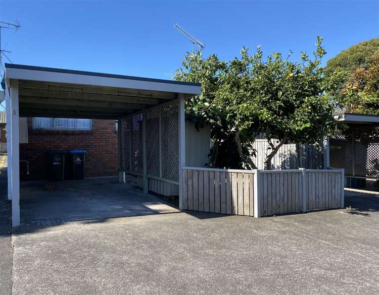 6/26a Mount Smart Road Onehunga_9