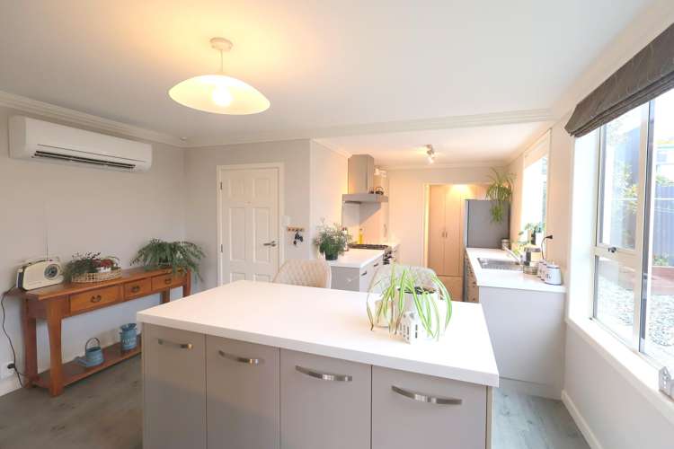 36 Theodore Street Bluff_8