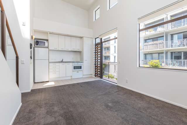 1a/9 Charlotte Street Eden Terrace_4