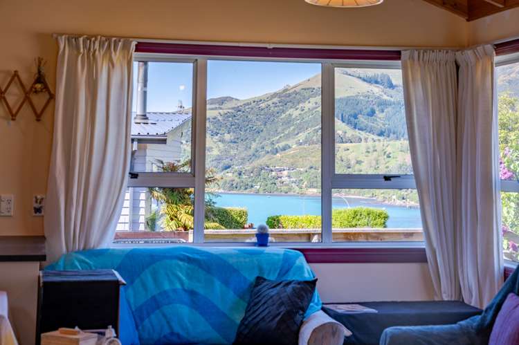 25 Seaview Lane Wainui_12